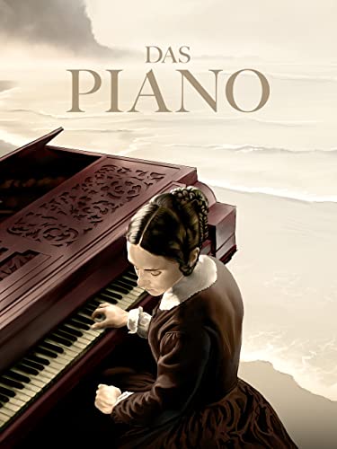 Das Piano