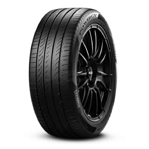 Pirelli 255/35R19 96Y Pirelli Powergy XL Reifen Sommer PKW
