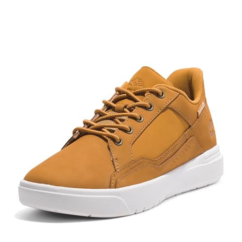 Timberland Allston, Niedriger Schnür-Sneaker für Herren, EU 44.5