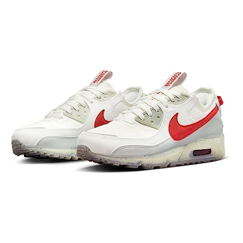 Nike Air Max Terrascape 90 Sneakers Herren