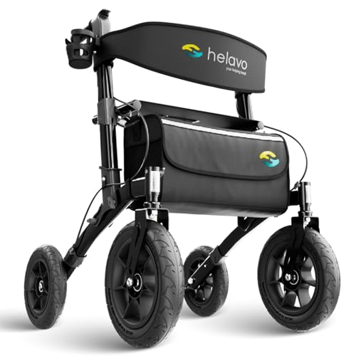 Rollator