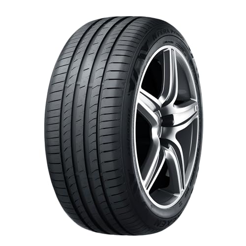 Nexen N'FERA Primus 215/50R17 95W XL Sommerreifen