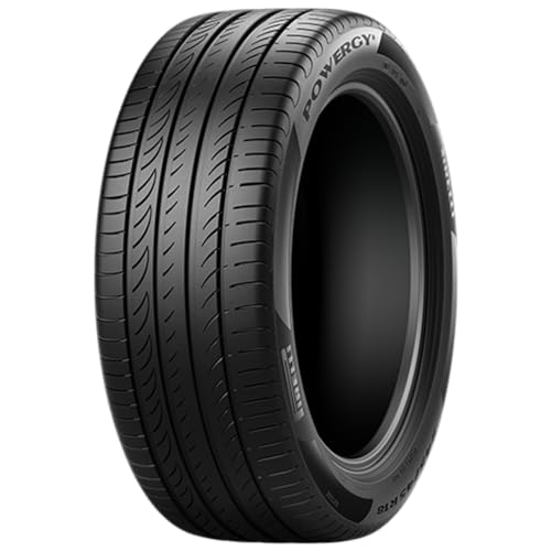 Pirelli 225/40R18 92Y Pirelli Powergy XL Reifen Sommer PKW