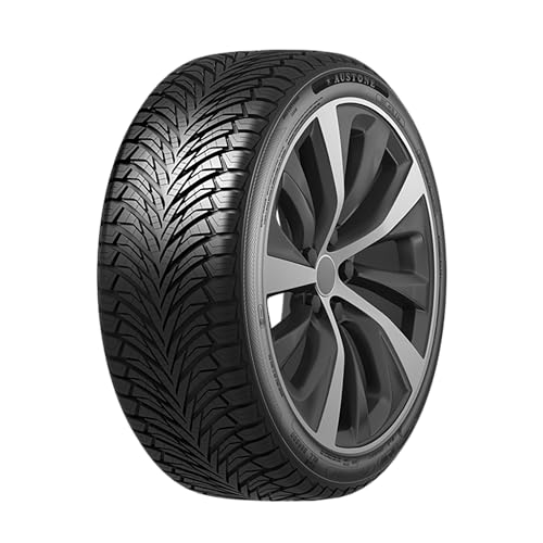 AUSTONE - 225/50 R17 TL 98W FIXCLIME SP-401 XL BSW M+S 3PMSF - Ganzjahresreifen
