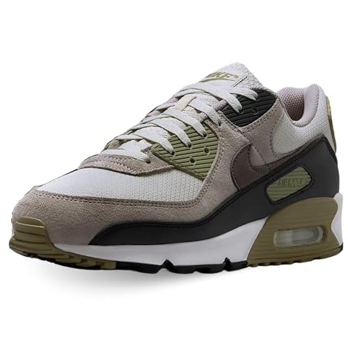 Nike Air Max 90 Neutral Olive - 42
