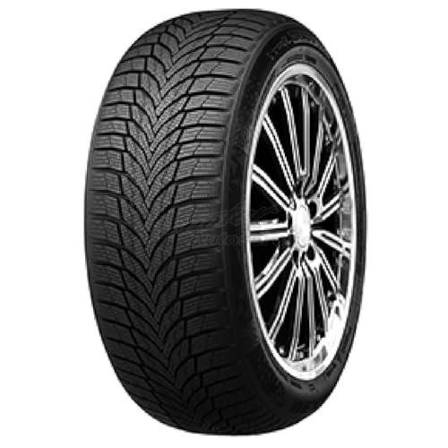 Nexen Winguard Sport 2 WU7 XL M+S - 235/50R18 101V - Winterreifen