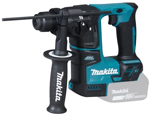 Makita