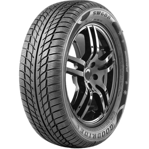 Goodride SW608 (195/65 R15 91H)