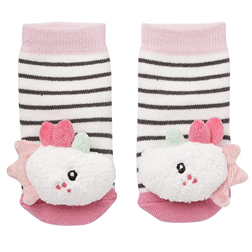 Babykleidung