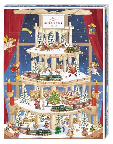 Adventskalender
