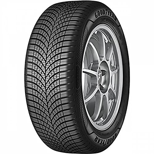 Goodyear 205/55 R16 94V XL Ganzjahresreifen Allwetter M+S 3PMSF Reifen