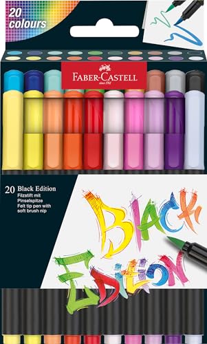Faber castell