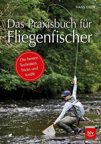 Fliegenfischen