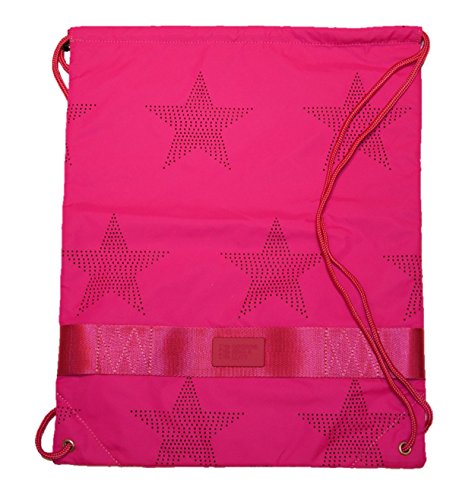 GEORGE GINA & LUCY Turnbeutel & Rucksack BIGGYM Farbe all in oliv 933