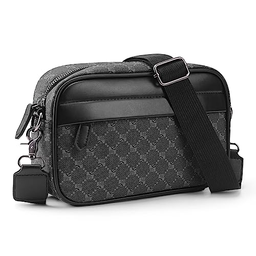 Gucci tasche