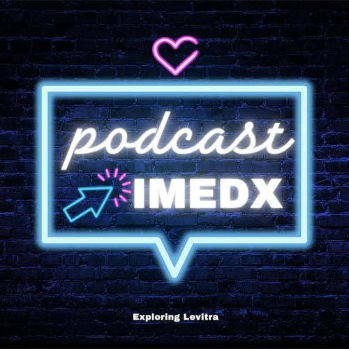 Levitra 20 mg: A Deep Dive into Its Role in Men's Health