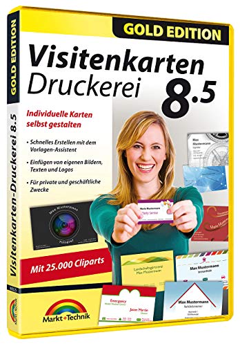 Druckerei