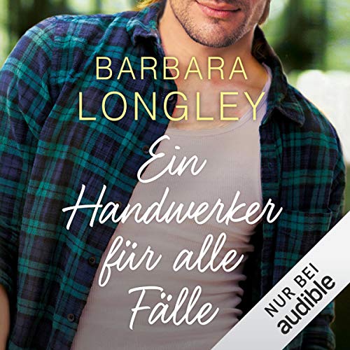 Ein Handwerker für alle Fälle: The Haneys 1