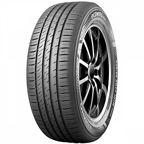 Kumho ES31 XL - 205/55R16 - Sommerreifen