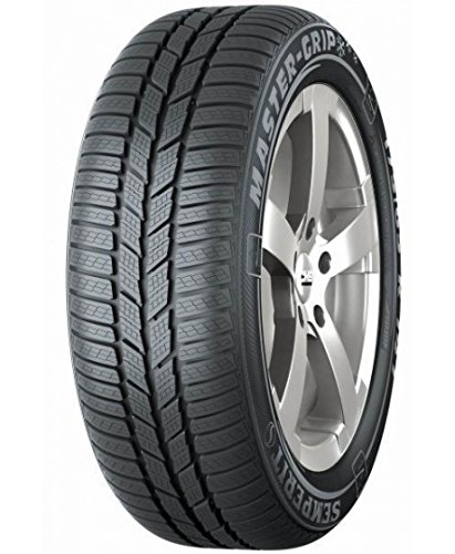 Semperit Master-Grip 2 M+S - 155/80R13 79T - Winterreifen