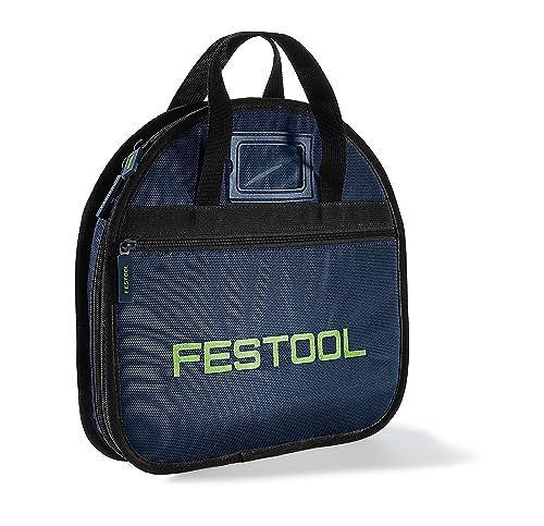Festool Sägeblatttasche SBB-FT1