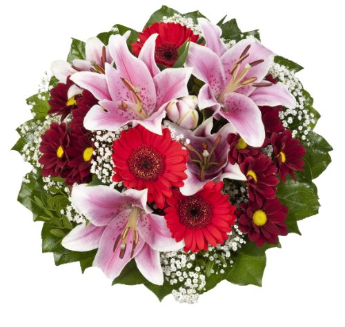 Blumen