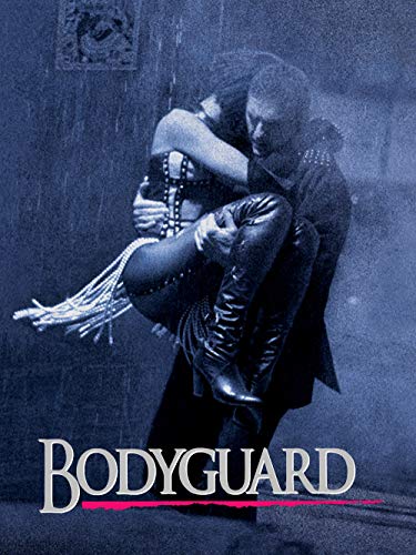 Bodyguard