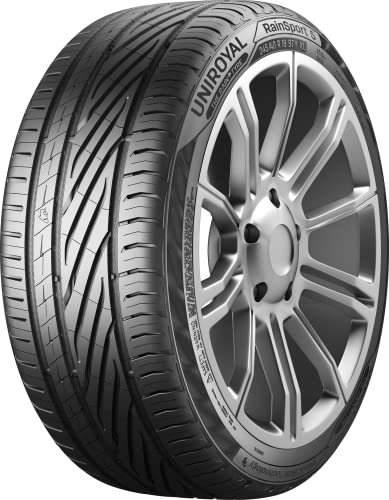 UNIROYAL 225/45 R17 91Y Sommerreifen Reifen