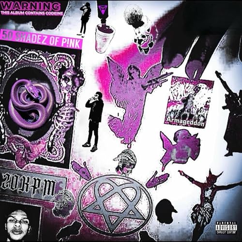 PARIS SAINT GERMAN [Explicit]