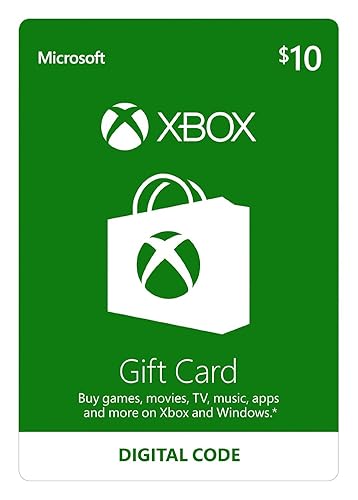 Xbox Live - 10 EUR FIFA 16 Ultimate Team Guthaben [Xbox Live Online Code] [PC Code]