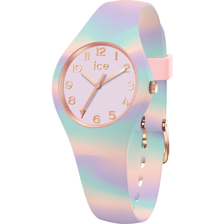 Ice watch Uhren - Tie and dye XS - 021010