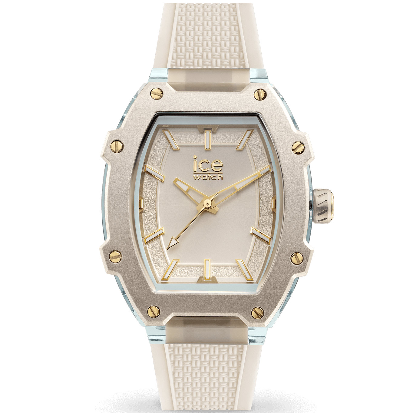 Ice watch Uhren - ICE boliday - 023321