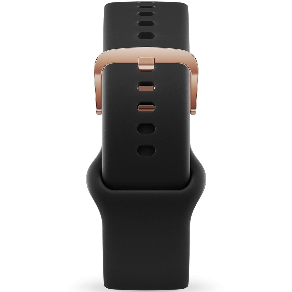 Ice watch Uhrband - Band 1.70 - 023430