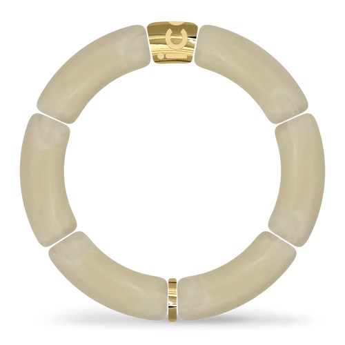 Ice watch Armband - 023565