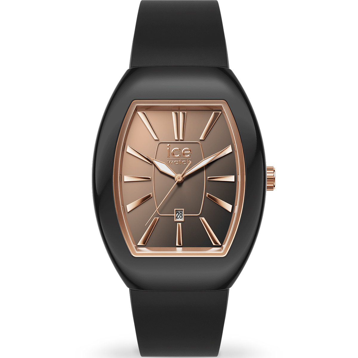 Ice watch Uhren - Ice Boliday - 024032