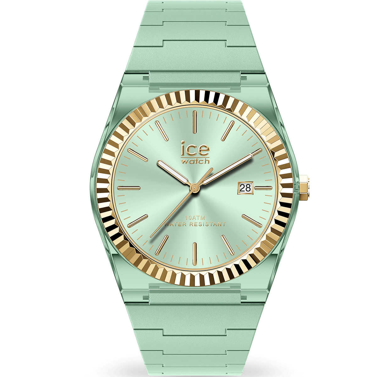 Ice watch Uhren - Ice Power - 024756