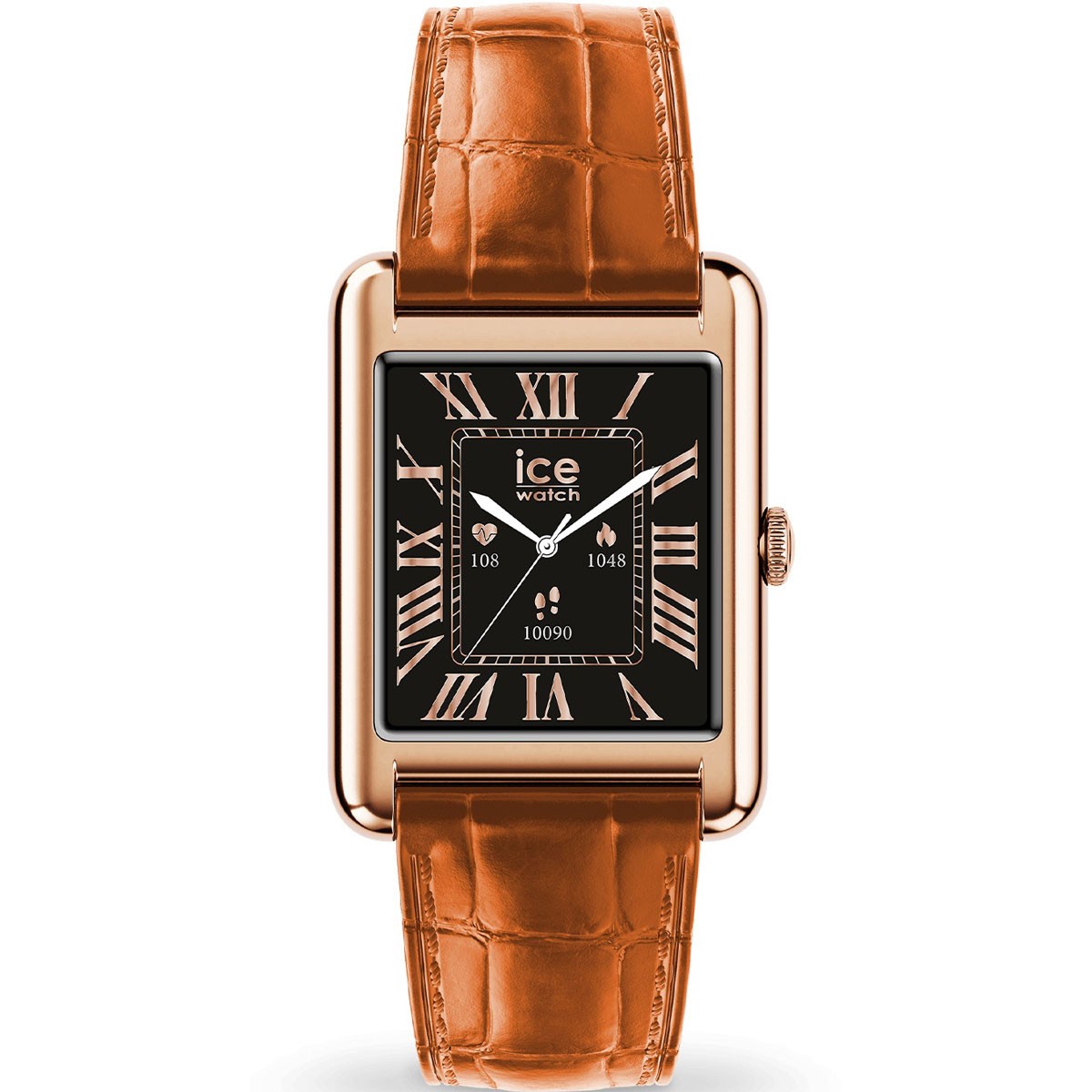 Ice watch Smartwatch - Ice smart TKS 2.0 - 025383