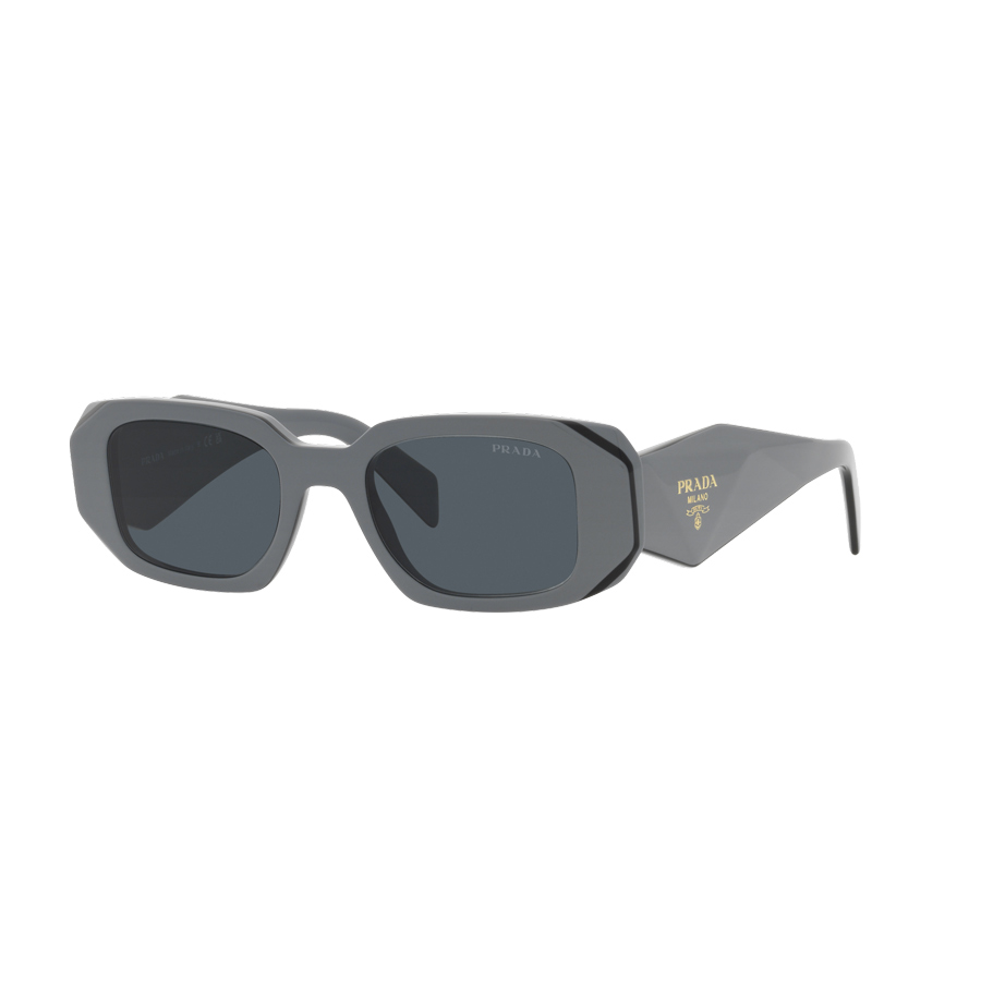 Prada Sonnenbrille - PR17WS-11N09T-49