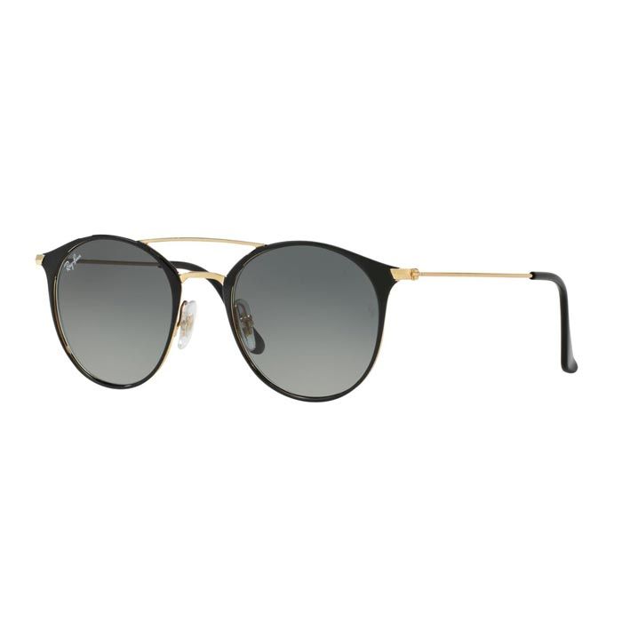 Ray Ban Sonnenbrille - RB3546-187/71