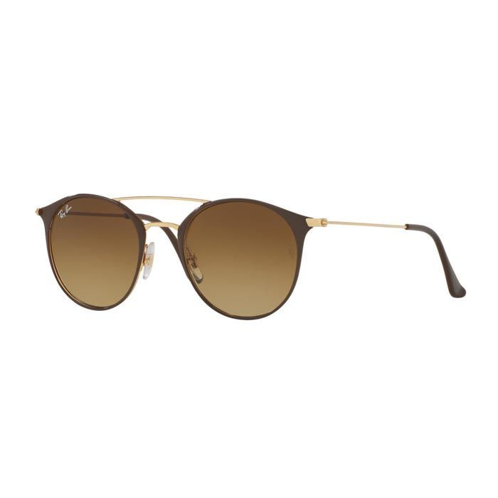 Ray Ban Sonnenbrille - RB3546-900985