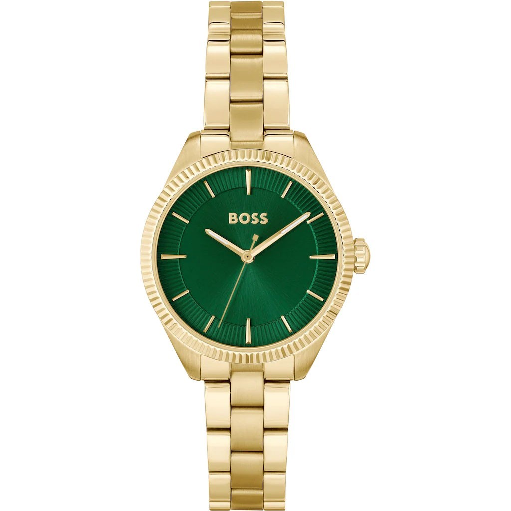 Boss Uhren - SAGE - 1502729