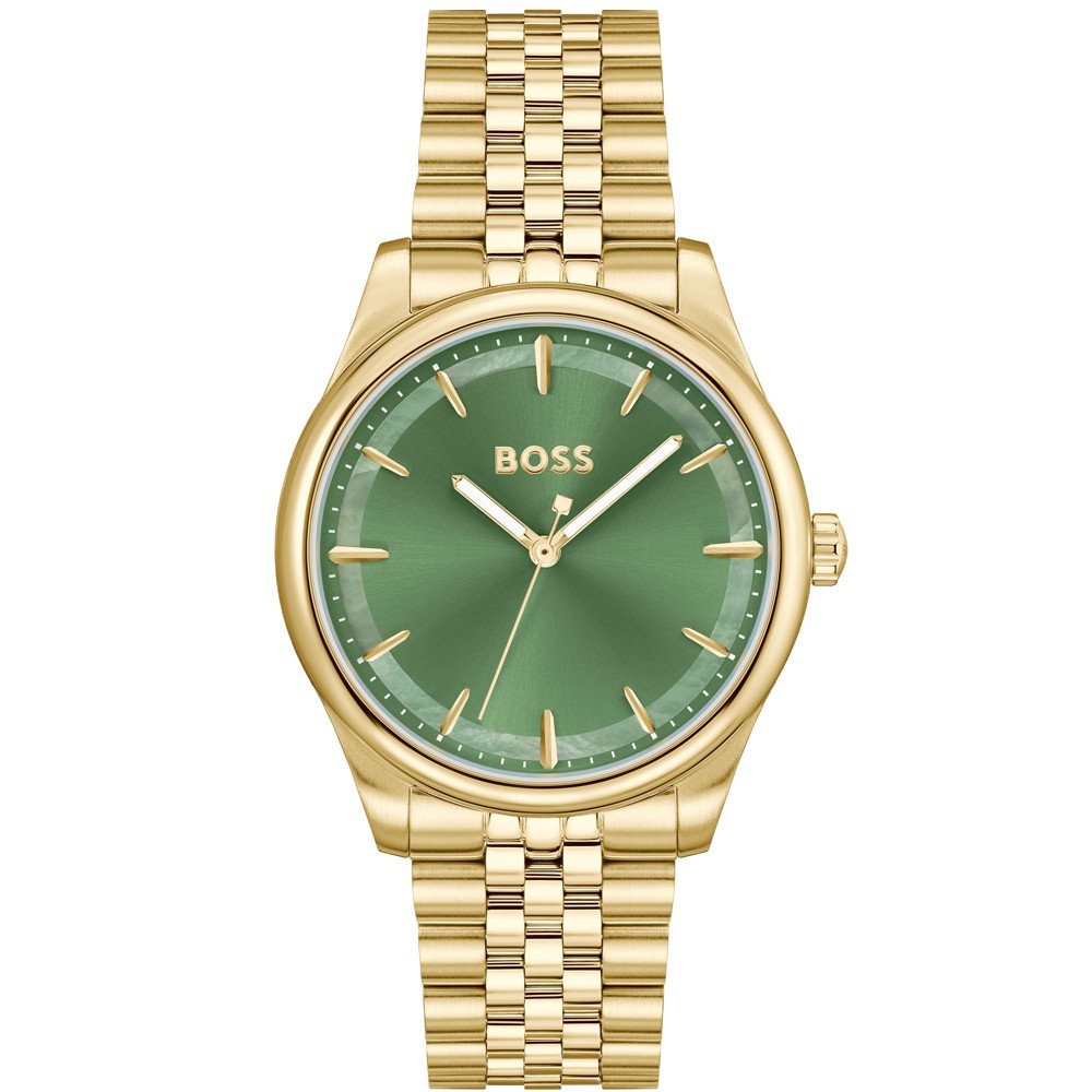 Boss Uhren - Graceful - 1502780