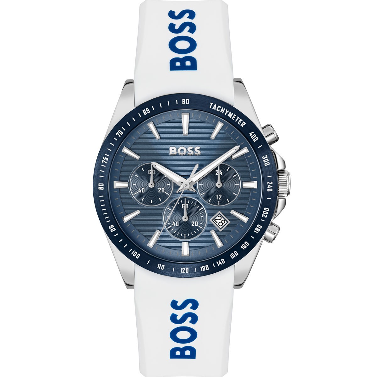 Boss Uhren - STRIKE CHRONO - 1514238