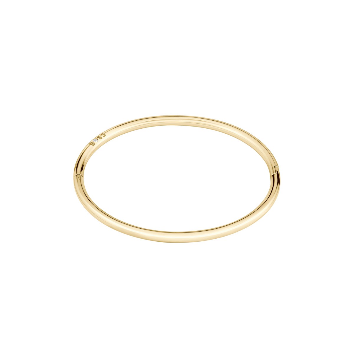 Boss Armreif - LIVE - 1580686