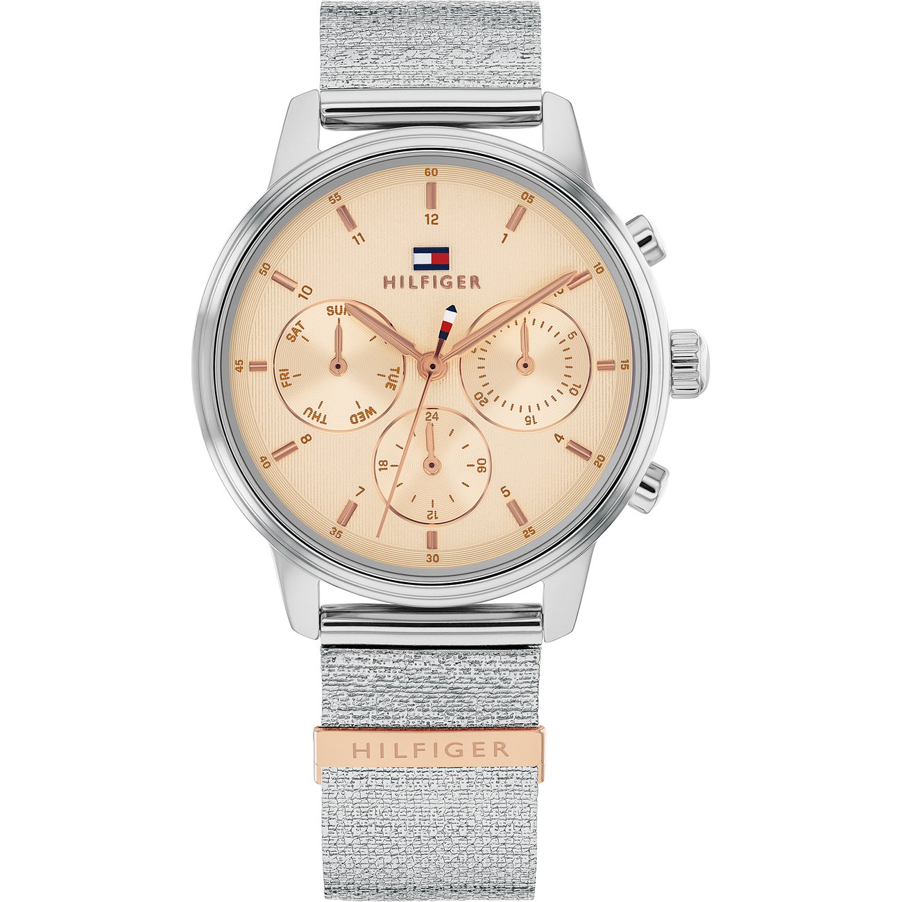 Tommy Hilfiger Uhren - Blake - 1782806