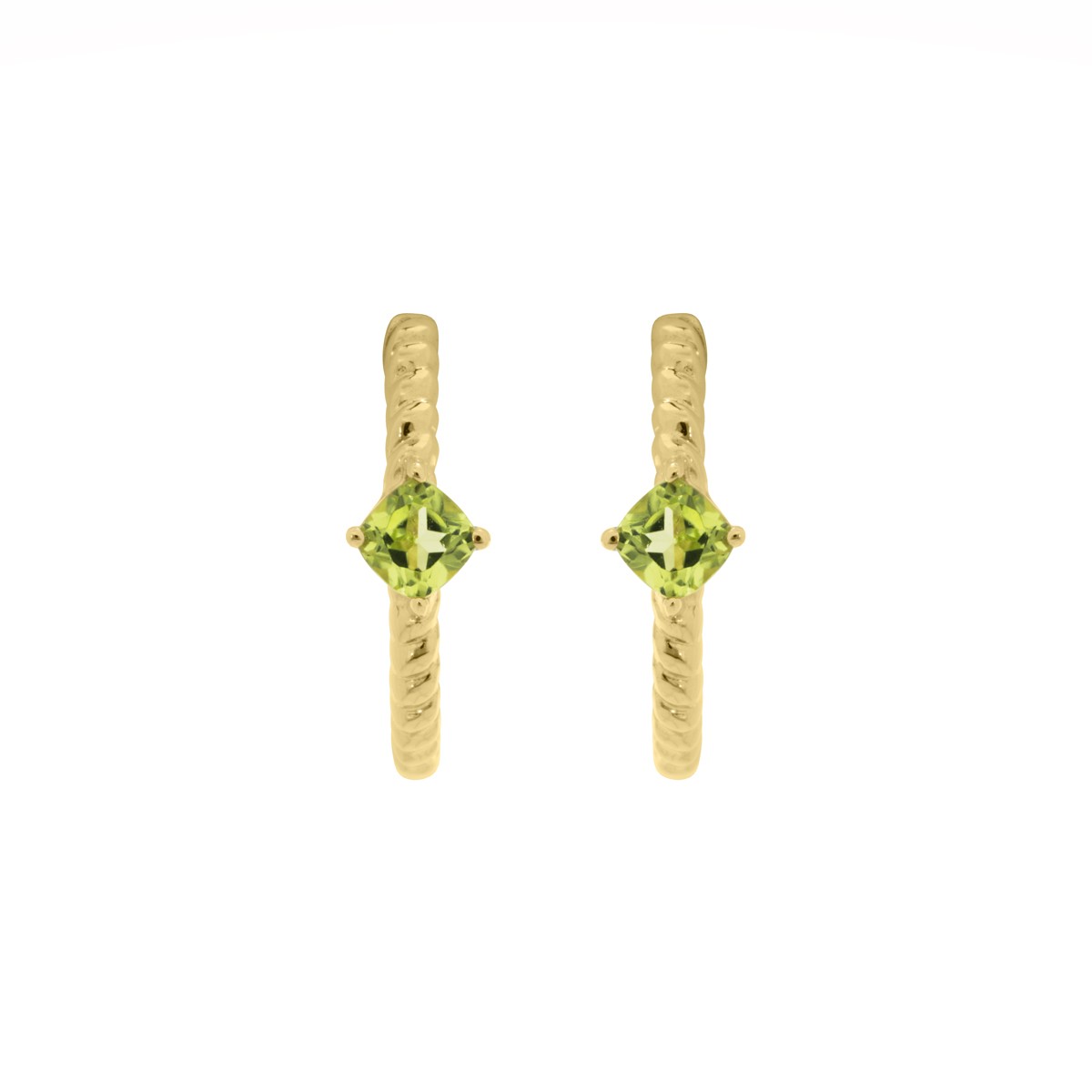 ELLA Juwelen Ohrringe - 190-29051-03