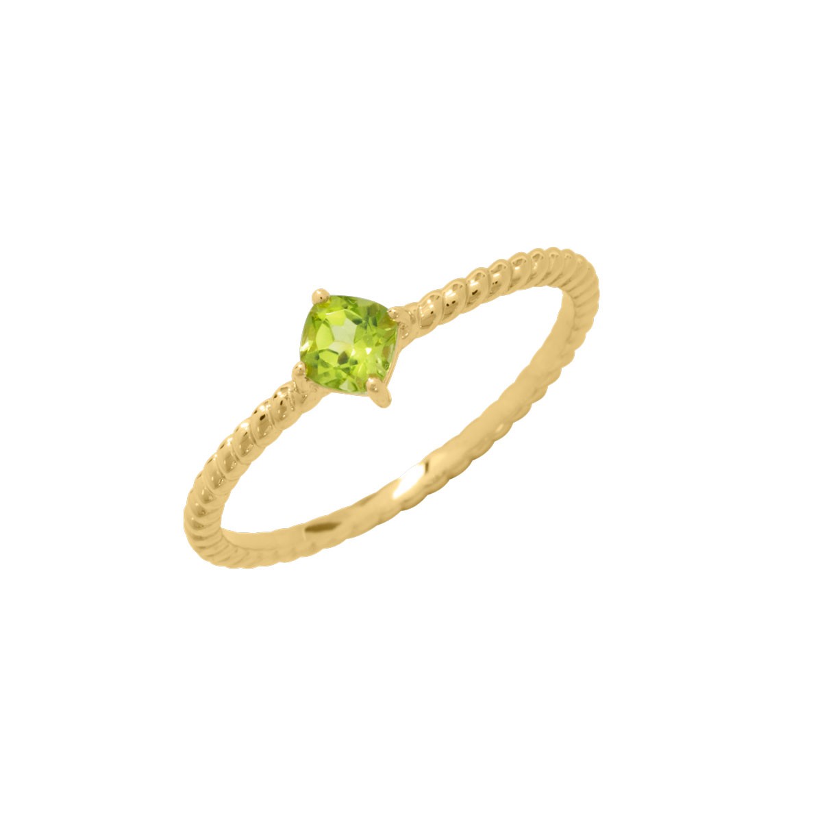 ELLA Juwelen Ring - 190-29051-41