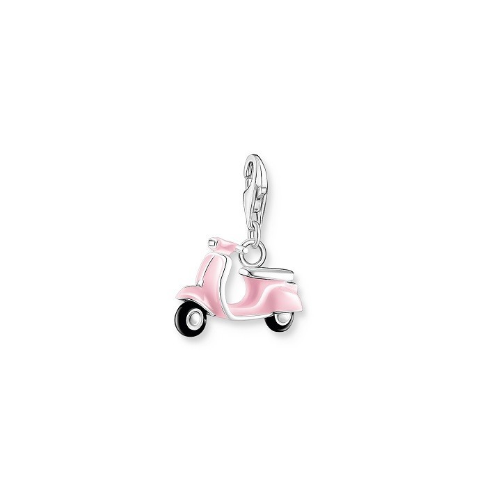 Thomas Sabo Charm - Scooter - 1992-007-9