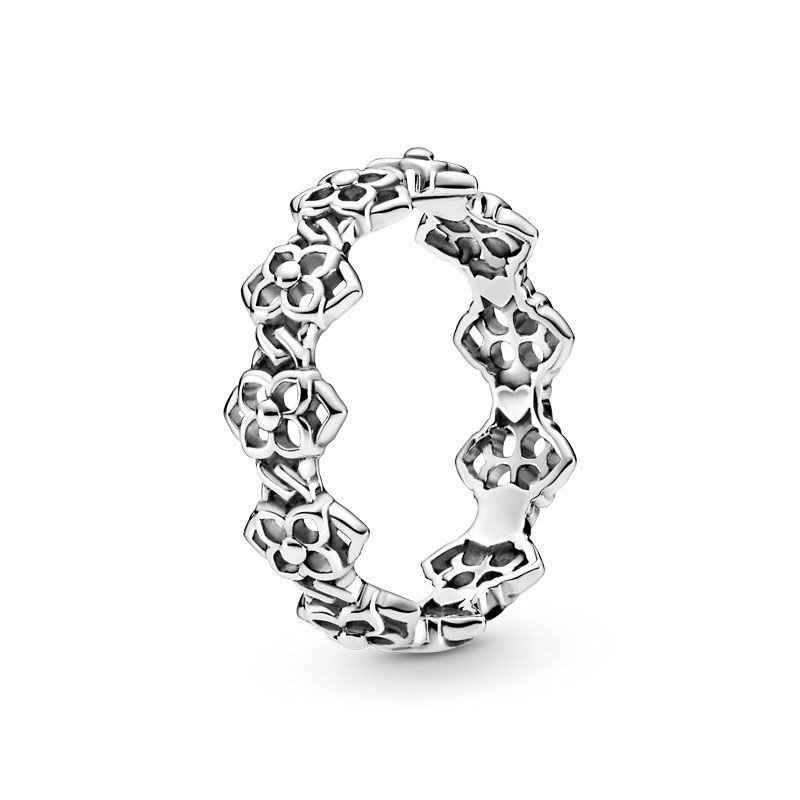 Pandora Ring - Rose Petals - 199401C00