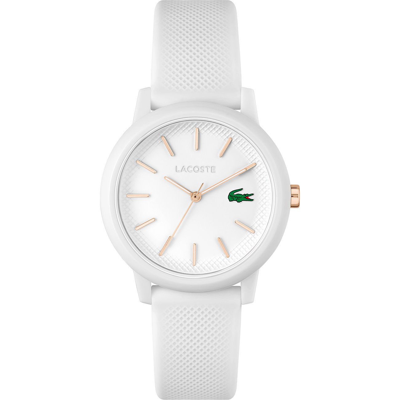 Lacoste Uhren - 2001211